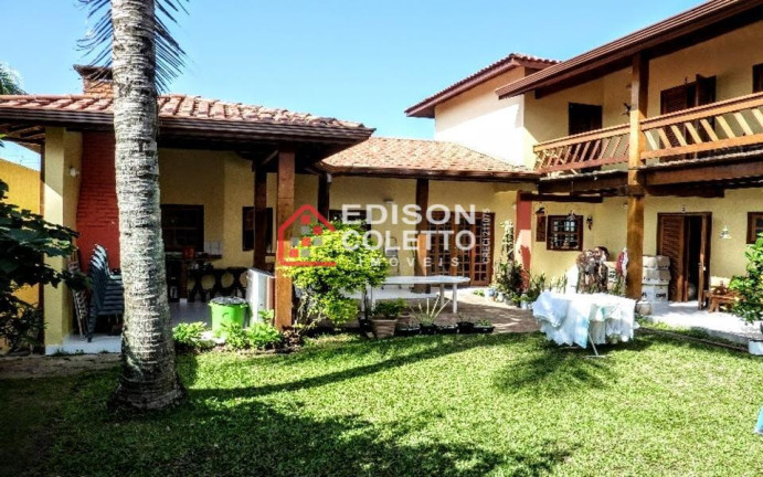 Imagem Imóvel Comercial à Venda, 310 m² em Jardim Mar E Sol - Peruíbe Imagem Imóvel Comercial à Venda, 310 m² em Jardim Mar E Sol - Peruíbe