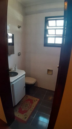 Imagem Sobrado com 3 Quartos à Venda, 233 m² em Vila São João - Guarulhos