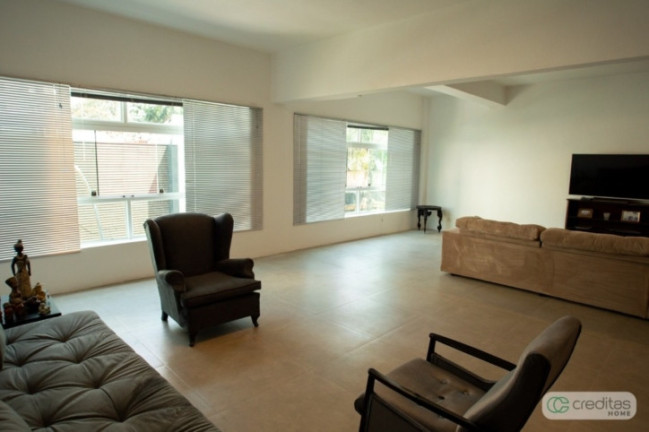 Imagem Apartamento com 2 Quartos à Venda, 130 m² em Cerqueira César - São Paulo Imagem Apartamento com 2 Quartos à Venda, 130 m² em Cerqueira César - São Paulo