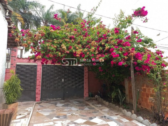 Imagem Casa com 2 Quartos à Venda, 900 m² em Vila Zélia - Lorena Imagem Casa com 2 Quartos à Venda, 900 m² em Vila Zélia - Lorena