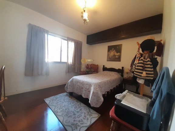 Imagem Apartamento com 3 Quartos à Venda, 116 m² em Alto - Teresópolis Imagem Apartamento com 3 Quartos à Venda, 116 m² em Alto - Teresópolis
