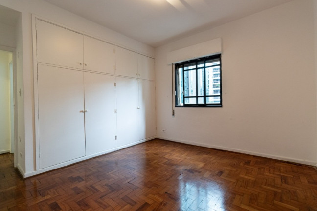 Imagem Apartamento com 2 Quartos à Venda, 103 m² em Itaim Bibi - São Paulo Imagem Apartamento com 2 Quartos à Venda, 103 m² em Itaim Bibi - São Paulo
