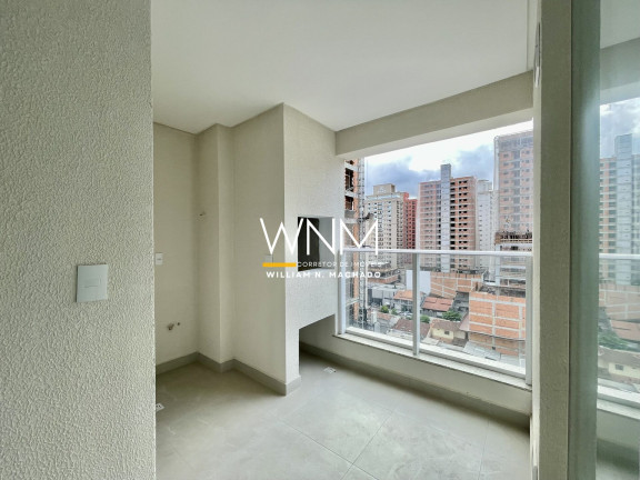Imagem Apartamento com 2 Quartos à Venda, 62 m² em Morretes - Itapema Imagem Apartamento com 2 Quartos à Venda, 62 m² em Morretes - Itapema
