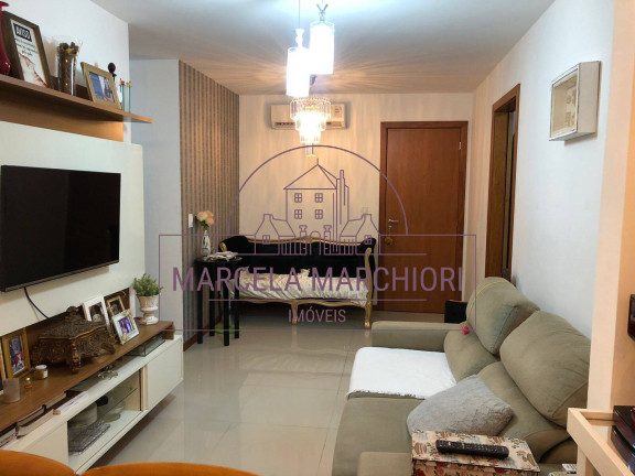 Imagem Apartamento com 2 Quartos à Venda, 70 m² em Praia De Itaparica - Vila Velha Imagem Apartamento com 2 Quartos à Venda, 70 m² em Praia De Itaparica - Vila Velha