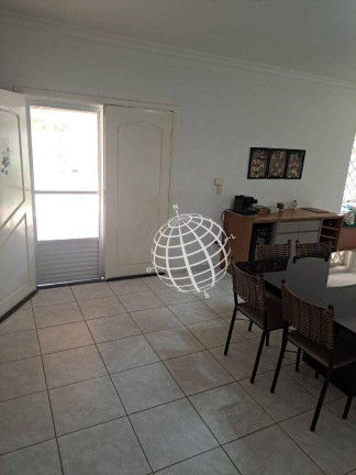 Imagem Casa com 3 Quartos à Venda, 199 m² em Jardim Floresta - Atibaia Imagem Casa com 3 Quartos à Venda, 199 m² em Jardim Floresta - Atibaia