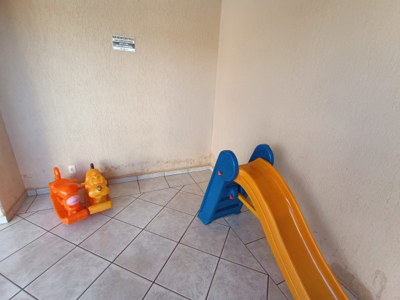 Imagem Imóvel com
3 Quartos à Venda, 75 m² em
Setor Pedro Ludovico -
Goiania Imagem Imóvel com
3 Quartos à Venda, 75 m² em
Setor Pedro Ludovico -
Goiania