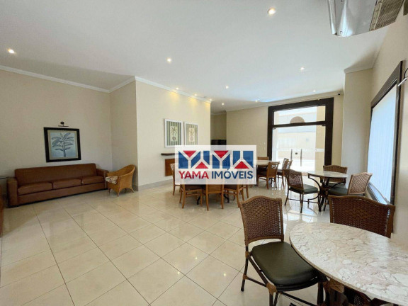 Imagem Apartamento com 3 Quartos à Venda, 181 m² em Jardim Irajá - Ribeirão Preto Imagem Apartamento com 3 Quartos à Venda, 181 m² em Jardim Irajá - Ribeirão Preto