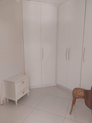 Imagem Casa com 3 Quartos à Venda, em Morada Do Verde - Franca Imagem Casa com 3 Quartos à Venda, em Morada Do Verde - Franca