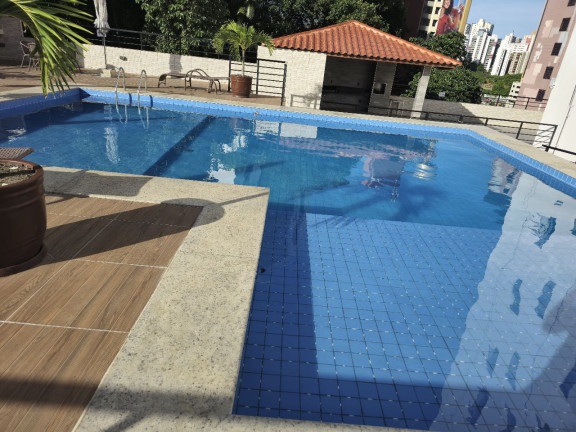 Imagem Apartamento com 1 Quarto à Venda, 45 m² em Parque Bela Vista - Salvador Imagem Apartamento com 1 Quarto à Venda, 45 m² em Parque Bela Vista - Salvador
