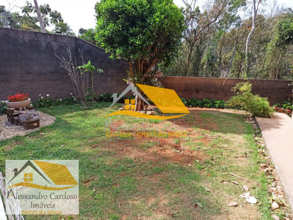 Imagem Casa com 3 Quartos à Venda, 100 m² em Nova Suíça - Nova Friburgo Imagem Casa com 3 Quartos à Venda, 100 m² em Nova Suíça - Nova Friburgo