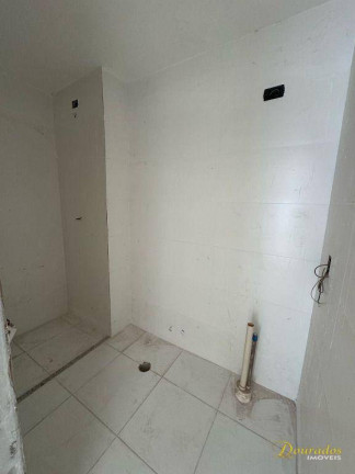 Imagem Apartamento com 2 Quartos à Venda, 80 m² em Ocian - Praia Grande Imagem Apartamento com 2 Quartos à Venda, 80 m² em Ocian - Praia Grande