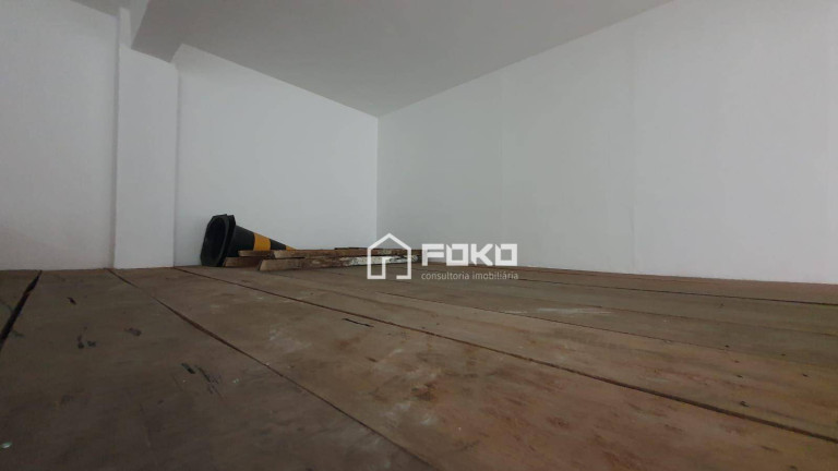 Imagem Sala Comercial para Alugar, 100 m² em Centro - Guarulhos Imagem Sala Comercial para Alugar, 100 m² em Centro - Guarulhos