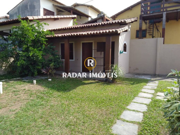 Imagem Casa com 3 Quartos à Venda, 562 m² em Praia Do Sudoeste - São Pedro Da Aldeia Imagem Casa com 3 Quartos à Venda, 562 m² em Praia Do Sudoeste - São Pedro Da Aldeia