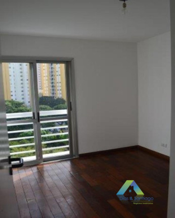 Imagem Apartamento com 4 Quartos à Venda, 200 m² em Vila Mariana - São Paulo Imagem Apartamento com 4 Quartos à Venda, 200 m² em Vila Mariana - São Paulo