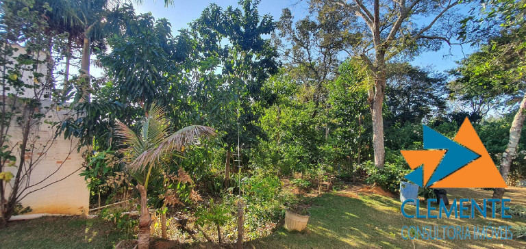 Imagem Casa de Condomínio com 4 Quartos à Venda, 250 m² em São José De Almeida - Lagoa Santa Imagem Casa de Condomínio com 4 Quartos à Venda, 250 m² em São José De Almeida - Lagoa Santa