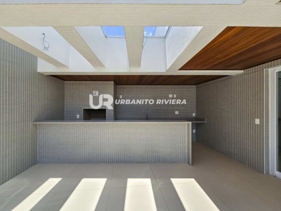 Imagem Cobertura com 5 Quartos à Venda, 277 m² em Riviera | Módulo 08 - Bertioga Imagem Cobertura com 5 Quartos à Venda, 277 m² em Riviera | Módulo 08 - Bertioga