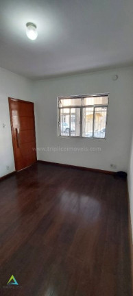 Imagem Casa com 4 Quartos à Venda, 200 m² em São Mateus - Juiz De Fora Imagem Casa com 4 Quartos à Venda, 200 m² em São Mateus - Juiz De Fora
