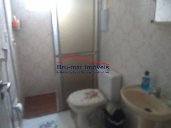 Imagem Apartamento com 2 Quartos à Venda, 88 m² em Marapé - Santos Imagem Apartamento com 2 Quartos à Venda, 88 m² em Marapé - Santos