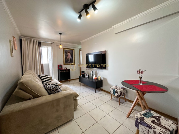 Imagem Apartamento com 2 Quartos à Venda, 50 m² em Sul (águas Claras) - Brasília Imagem Apartamento com 2 Quartos à Venda, 50 m² em Sul (águas Claras) - Brasília