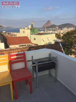 Imagem Imóvel Comercial à Venda, 882 m² em Santa Teresa / Rio De Janeiro / Rj - Rio De Janeiro Imagem Imóvel Comercial à Venda, 882 m² em Santa Teresa / Rio De Janeiro / Rj - Rio De Janeiro