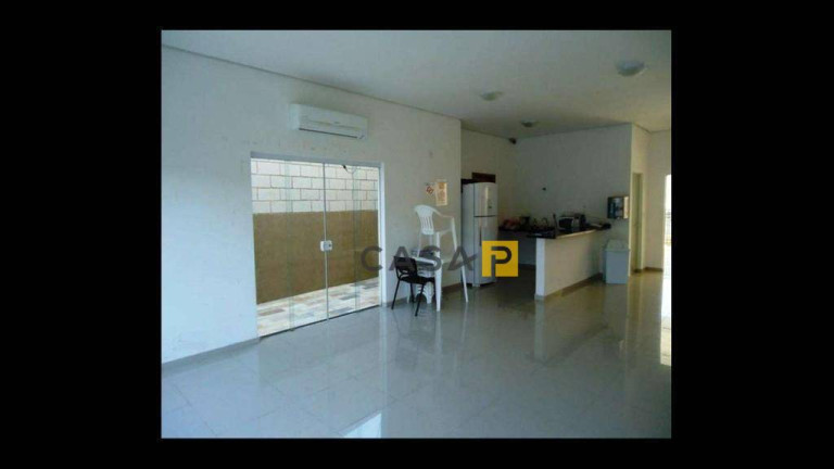 Imagem Apartamento com 2 Quartos à Venda, 57 m² em Bairro Da Vossoroca - Sorocaba Imagem Apartamento com 2 Quartos à Venda, 57 m² em Bairro Da Vossoroca - Sorocaba