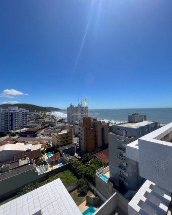 Imagem Imóvel com 3 Quartos à Venda, 250 m² em Centro - Guaratuba Imagem Imóvel com 3 Quartos à Venda, 250 m² em Centro - Guaratuba