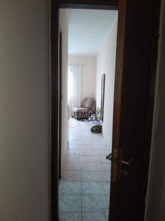 Imagem Sobrado com 2 Quartos à Venda, 105 m² em Chácara Inglesa - São Paulo Imagem Sobrado com 2 Quartos à Venda, 105 m² em Chácara Inglesa - São Paulo