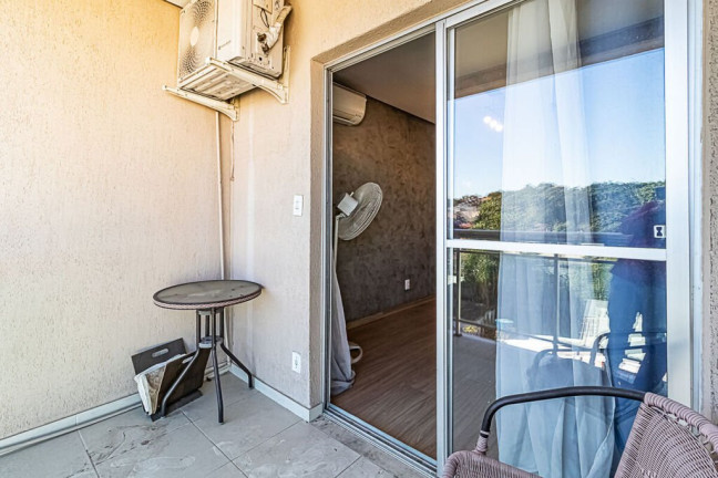 Imagem Apartamento com 4 Quartos à Venda, 182 m² em Pechincha - Rio De Janeiro Imagem Apartamento com 4 Quartos à Venda, 182 m² em Pechincha - Rio De Janeiro