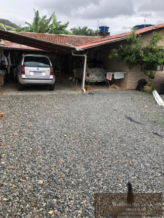 Casa com 3 Quartos à Venda, 100 m² em Nova Esperança - Balneário Camboriú