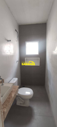 Imagem Casa com 2 Quartos à Venda, 60 m² em Balneario Dos Golfinhos - Caraguatatuba Imagem Casa com 2 Quartos à Venda, 60 m² em Balneario Dos Golfinhos - Caraguatatuba