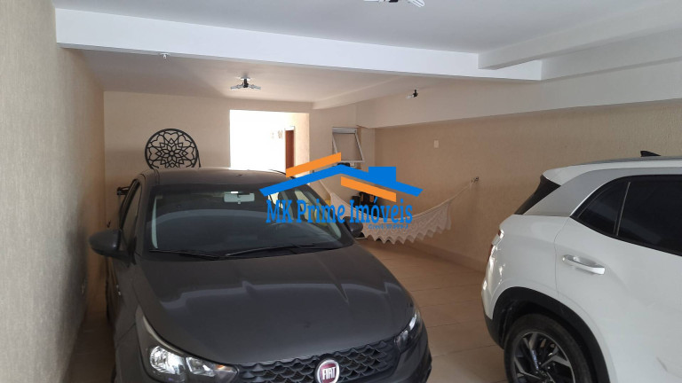 Imagem Sobrado com 3 Quartos à Venda, 207 m² em Centro - Osasco Imagem Sobrado com 3 Quartos à Venda, 207 m² em Centro - Osasco
