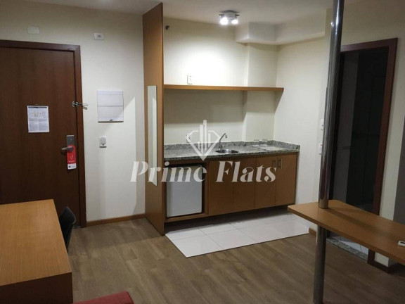 Imagem Apartamento com 1 Quarto à Venda, 37 m² em Centro - Osasco Imagem Apartamento com 1 Quarto à Venda, 37 m² em Centro - Osasco