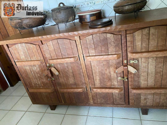 Imagem Chácara com 7 Quartos à Venda, 710 m² em Dos Tenentes - Extrema Imagem Chácara com 7 Quartos à Venda, 710 m² em Dos Tenentes - Extrema