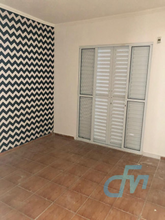 Imagem Sobrado com 3 Quartos à Venda, 115 m² em Jardim Rodeio - Mogi Das Cruzes Imagem Sobrado com 3 Quartos à Venda, 115 m² em Jardim Rodeio - Mogi Das Cruzes