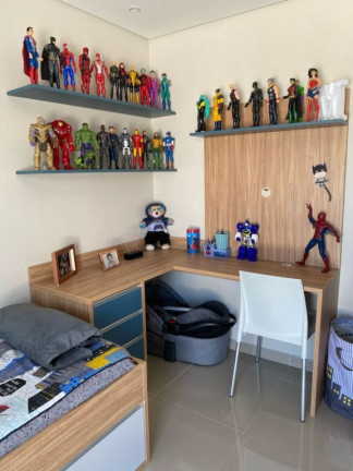 Imagem Sobrado com 3 Quartos à Venda, 206 m² em Vila áurea - Poá Imagem Sobrado com 3 Quartos à Venda, 206 m² em Vila áurea - Poá