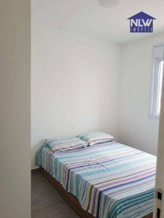 Imagem Apartamento com 2 Quartos à Venda, 54 m² em Tatuapé - São Paulo Imagem Apartamento com 2 Quartos à Venda, 54 m² em Tatuapé - São Paulo