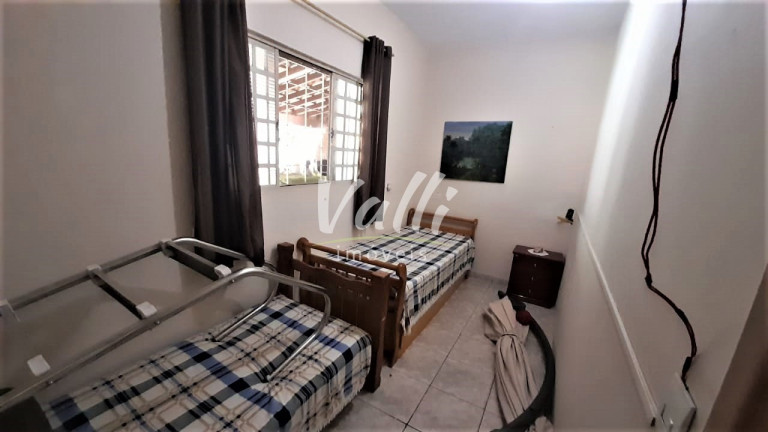 Imagem Imóvel com 3 Quartos à Venda, em Bairro Dos Paula - Iracemápolis Imagem Imóvel com 3 Quartos à Venda, em Bairro Dos Paula - Iracemápolis