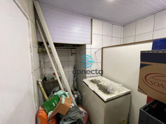 Imagem Loja à Venda, 25 m² em Paraíso - São Gonçalo Imagem Loja à Venda, 25 m² em Paraíso - São Gonçalo