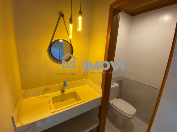 Imagem Casa com 5 Quartos à Venda, em Colina De Laranjeiras - Serra Imagem Casa com 5 Quartos à Venda, em Colina De Laranjeiras - Serra