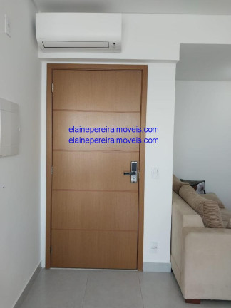 Imagem Apartamento com 2 Quartos à Venda, 70 m² em Centro - Osasco Imagem Apartamento com 2 Quartos à Venda, 70 m² em Centro - Osasco