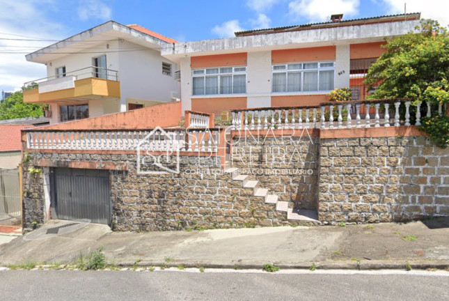 Imóvel