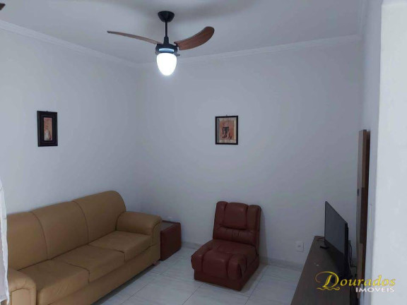 Imagem Apartamento com 2 Quartos à Venda, 60 m² em Tupi - Praia Grande Imagem Apartamento com 2 Quartos à Venda, 60 m² em Tupi - Praia Grande