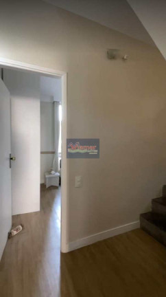 Imagem Apartamento com 2 Quartos à Venda, 90 m² em Enseada - Guarujá Imagem Apartamento com 2 Quartos à Venda, 90 m² em Enseada - Guarujá