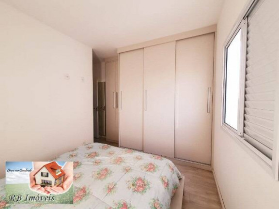 Imagem Apartamento com 2 Quartos à Venda, 64 m² em Demarchi - São Bernardo Do Campo Imagem Apartamento com 2 Quartos à Venda, 64 m² em Demarchi - São Bernardo Do Campo