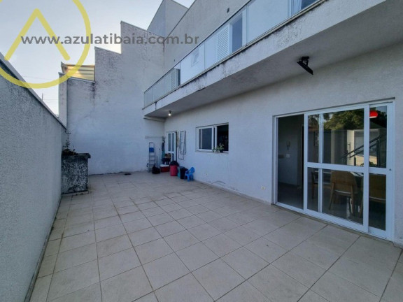 Imagem Casa com 3 Quartos à Venda, 137 m² em Centro - Bom Jesus Dos Perdões Imagem Casa com 3 Quartos à Venda, 137 m² em Centro - Bom Jesus Dos Perdões