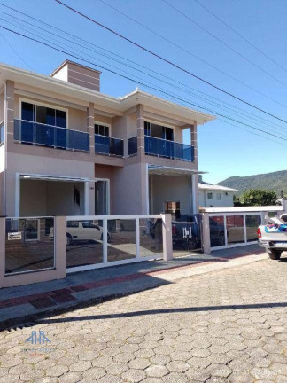 Casa com 5 Quartos à Venda, 300 m² em Centro - Antônio Carlos
