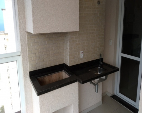 Imagem Apartamento com 3 Quartos à Venda, 110 m² em Pitangueiras - Guarujá Imagem Apartamento com 3 Quartos à Venda, 110 m² em Pitangueiras - Guarujá