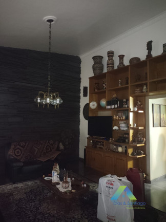 Imagem Sobrado com 3 Quartos à Venda, 254 m² em Vila Das Mercês - São Paulo Imagem Sobrado com 3 Quartos à Venda, 254 m² em Vila Das Mercês - São Paulo