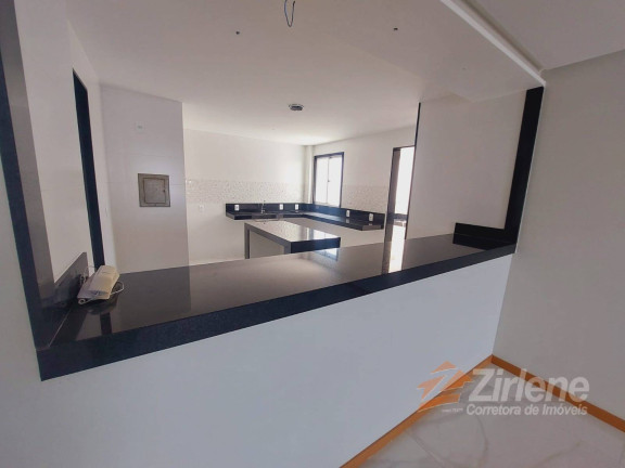 Imagem Cobertura com 5 Quartos à Venda, 175 m² em Praia Do Morro - Guarapari Imagem Cobertura com 5 Quartos à Venda, 175 m² em Praia Do Morro - Guarapari