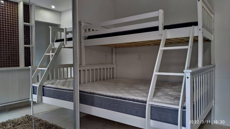 Imagem Casa com 5 Quartos à Venda, 200 m² em Riviera De São Lourenço - Bertioga Imagem Casa com 5 Quartos à Venda, 200 m² em Riviera De São Lourenço - Bertioga